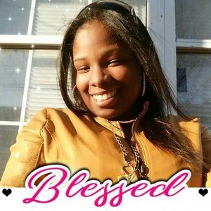 Meet your Posher, Asia